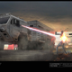 Illustration for article titled This Is Just Some Of The Most Eye-Popping Terminator Art We've Ever Seen